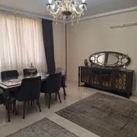 در حد نک خش رخ