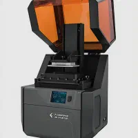فروش پرینتر رزینی dlp