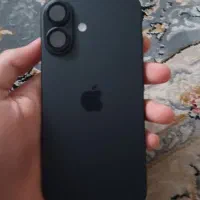 ایفون ۱۶ نرمال