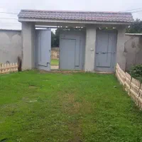 خانه ویلایی 140متری رهن کامل|اجارهٔ خانه و ویلا|امامزاده عبدالله, |دیوار