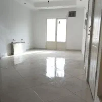 اجاره-آپارتمان-55-متر-دامپزشکی-رودکی