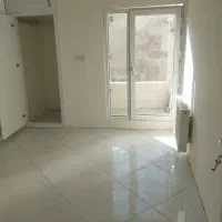 باسلام و درود نظافت ساختمان پله پیلوت مشاعات|خدمات نظافت|مشهد, الهیه|دیوار