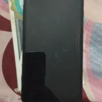 گوشی a20s|موبایل|خان ببین, |دیوار