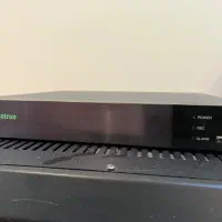 ۱۱ عدد دوربین مداربسته با dvr و هارد