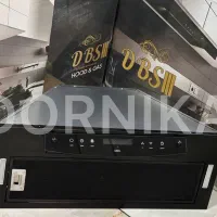 محصول پرفروش هودگاز//سینک عمقprp22|مصالح و تجهیزات ساختمان|تبریز, |دیوار