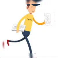 راهنمایی کنید جویای کار راحت و آسون