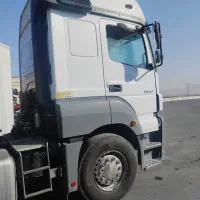 اتگو .اکسور .الوند .تک .ده چرخ