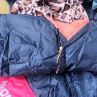 کیسه خواب|کوهنوردی و کمپینگ|تهران, مقدم|دیوار