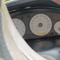 پژو پارس مدل86|خودرو سواری و وانت|آشتیان, |دیوار