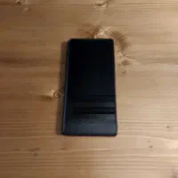 S25 ultra 256GB|موبایل|تهران, فردوس|دیوار