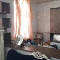 اجاره-خانه-واحدی-دوطبقه-هز-طبقه-همکف