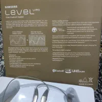 LeveL U Pro|لوازم جانبی موبایل و تبلت|تهران, منیریه|دیوار