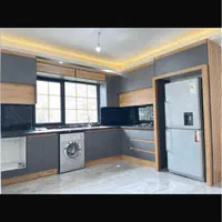 فروش ویلا نوسازمبله شیک ویو ابدی جنگل کجور زیبا|فروش خانه و ویلا|کجور, |دیوار