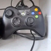 ایکس باکس ۳۶۰|کنسول، بازی ویدئویی و آنلاین|مبارکه, |دیوار