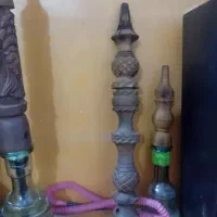 چلیم فروشی