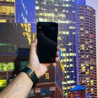 iphone xsmax|موبایل|تهران, اقدسیه|دیوار