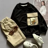 لباس بچگانه حراج