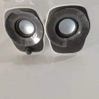 اسپیکر لپتاپ.کامپیوتر