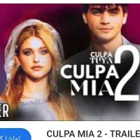 فیلم ایرانی و خارجی