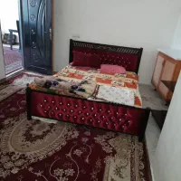 اجاره روزانه سویت تک واحد  اراک