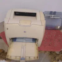 پرینتر hp1300
