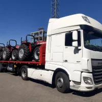 داف480 مدل2018ریتاردموتور