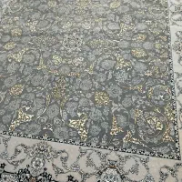 ۲عدد فرش