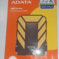 هارد ۱ ترا710pro ای دیتا