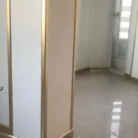 توزیع و نصب قرنیز، فریم بندی ، ترمووال ، آینه|خدمات پیشه و مهارت|نیشابور, مدرس|دیوار