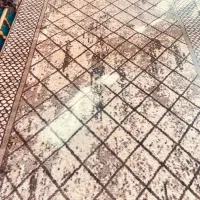 فروشگاه قالیچه فانتزی .اشپزخانه.عروسکی|فرش|نیشابور, امام|دیوار