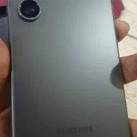 s24 ultra|موبایل|قم, چهل درخت‎|دیوار
