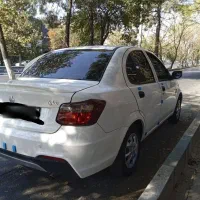 ساینا (sفول ۸۵گانه)دو گانه کارخانه۱۴۰۳