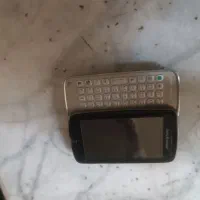 گوشی و لوازم|موبایل|زنجان, |دیوار