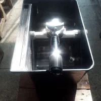 حراج ناک باکس سطل تفاله قهوه