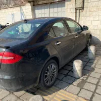 jac j5 جک|خودرو سواری و وانت|تهران, نیاوران|دیوار