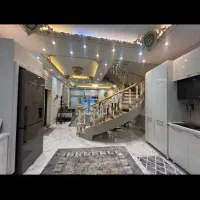 ویلای دوبلکس|فروش خانه و ویلا|صوفیان, |دیوار