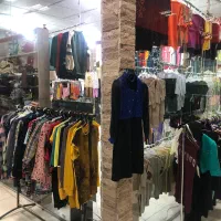 فروش مغازه در بازار|فروش مغازه و غرفه|میانه, |دیوار