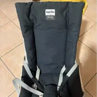 صندلی استراحت نوزاد|تخت و صندلی بچه|تهران, زعفرانیه|دیوار