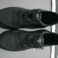 کفش و کتانی مردانه وزنانه|کیف، کفش، کمربند|بهارستان, |دیوار