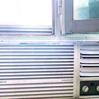 کولر گازی|کولر گازی و فن‌کوئل|شیراز, شهرک مهدیه|دیوار