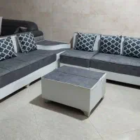 مبل تاج محل ال با کیفیت