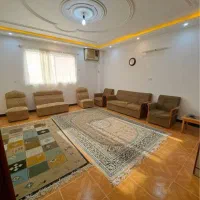 ۶۵متر / تکواحدی / دانشگاه