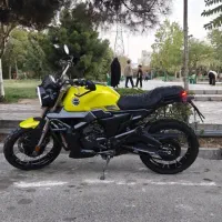 زونتس z2 150 g1