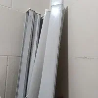 براکت ال دی ای