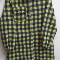 3 عدد مانتو زنانه شیک|لباس|سمنان, |دیوار