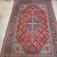 فرش ۶ متری|فرش|رشت, جانبازان|دیوار