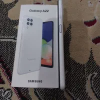 گوشی سامسونگ|موبایل|اهواز, شریعتی جنوبی|دیوار