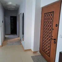 ۹۷ متر تک واحدی در تختی|فروش آپارتمان|رشت, سعدی (تختی)|دیوار