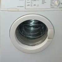 ماشین لباسشویی ااگ