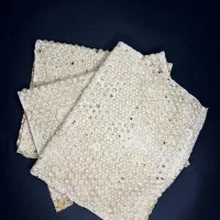 پخش نان لواش